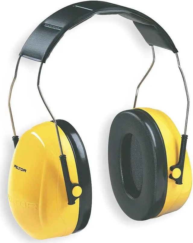 Alt view image 6 of 9 - Box Partners Rubber Bands 1/8" x 2 1/2" Brown 10 Lbs./Case BAN408