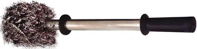 Alt view image 3 of 3 - Mag Pickup, w/Release, 36 to 40-1/4 In, 8lb