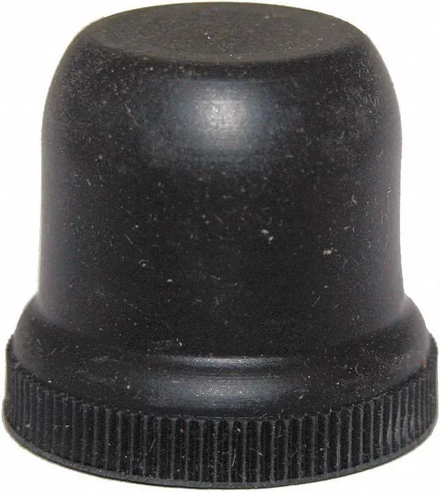 Alt view image 2 of 2 - EATON 10250TA3 Boot,F/30mm Extended Push Buttons