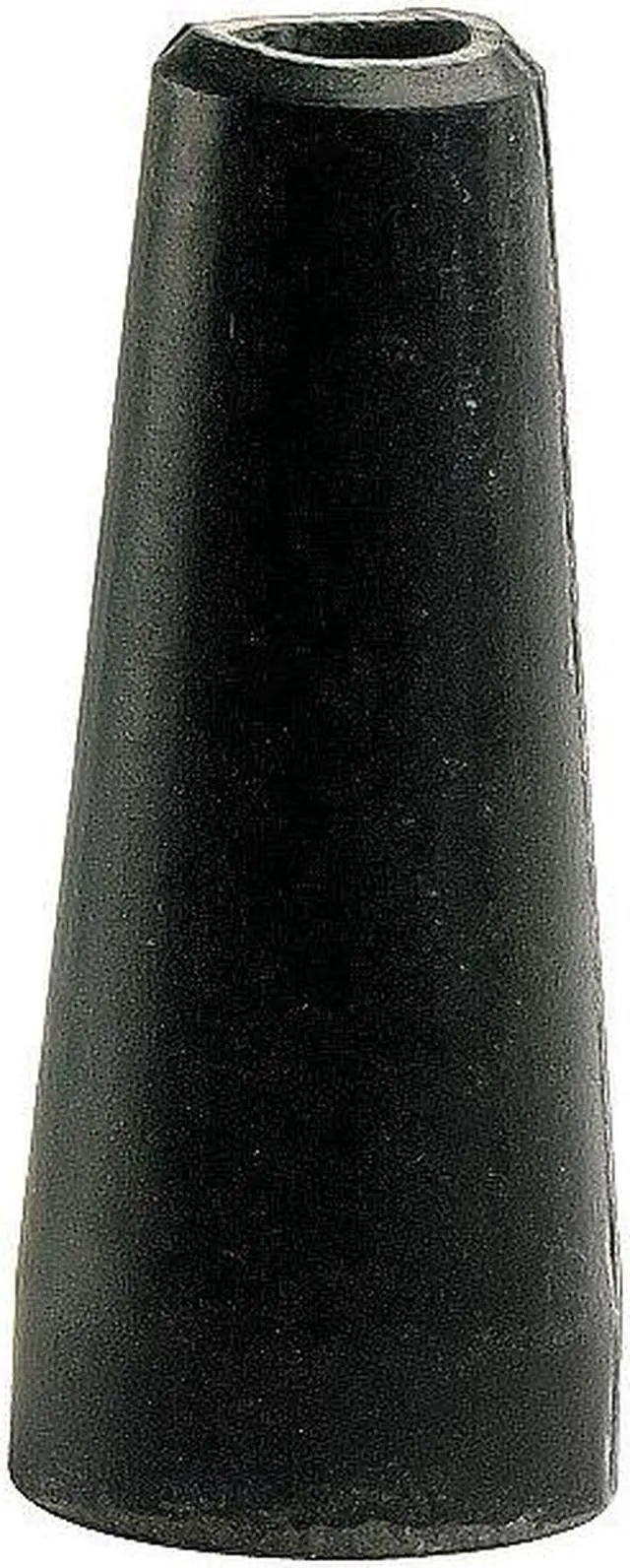 Main image of LINCOLN ELECTRIC KP1939-1 Flux Cored Nozzle, Magnum 100L