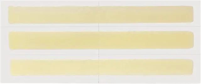 Alt view image 2 of 2 - CATCHMASTER 72TC3R Glue Trap,4 In. L,1/64 In. W,PK10