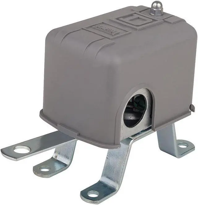 Main image of Liquid Level Switch, Close On Rise