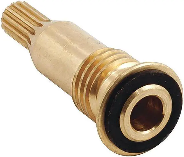 Main image of POWERS 420-139 Stem Assembly