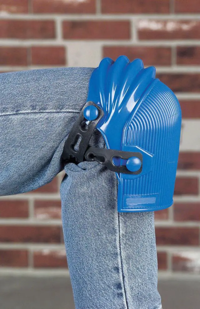 Alt view image 2 of 6 - Allegro 6987 Ultra FlexKnee