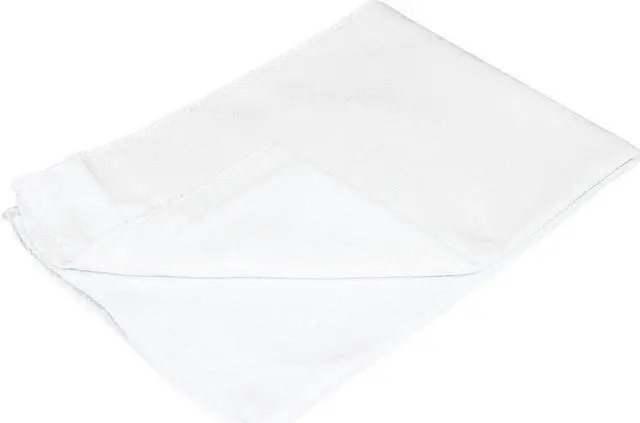 Alt view image 2 of 4 - Diaper Soft Polishing Cloth, 3 Pack CARRAND 40065