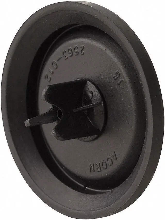 Alt view image 3 of 5 - ACORN 2563-010-001 Water Diaphragm Assembly