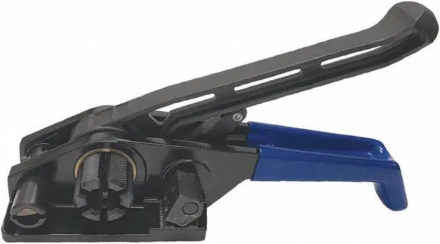 Alt view image 2 of 3 - ENCORE EP-1150 Strap Tensioner,Polypropylene/Polyester