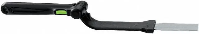 Main image of SCOTCH-BRITE 905 Cleaning Tool,Black