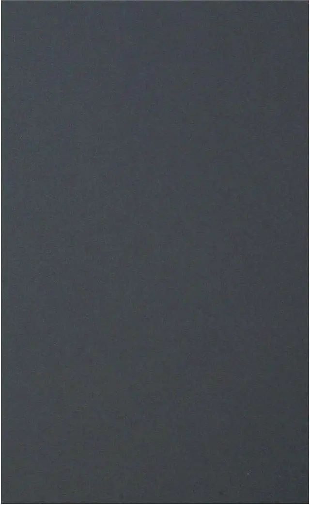 Main image of GATOR FINISHING 11054035 Sanding Sheet,9 x 5 1/2 In.,800 G,PK25