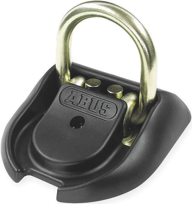 Main image of ABUS WBA-100 Wall and Floor Anchor
