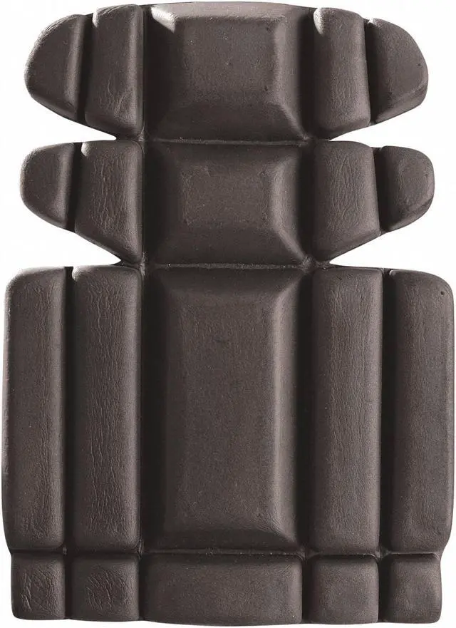 Main image of OCCUNOMIX SP-KP Kneeling Pad,Insert in Leg,Black,PR