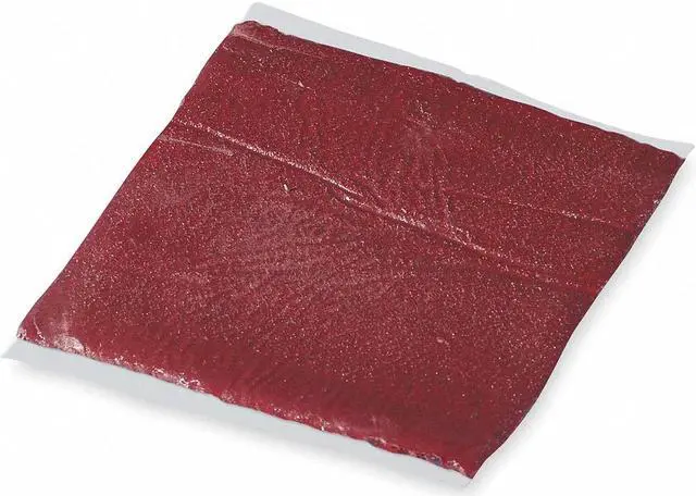 Main image of STI SSP4S Fire Barrier Putty Pad,7-1/2x7-1/2 In.