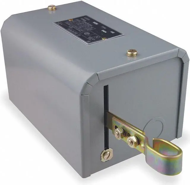 Main image of Alternator Lqd Lvl Swch, Close On Rise