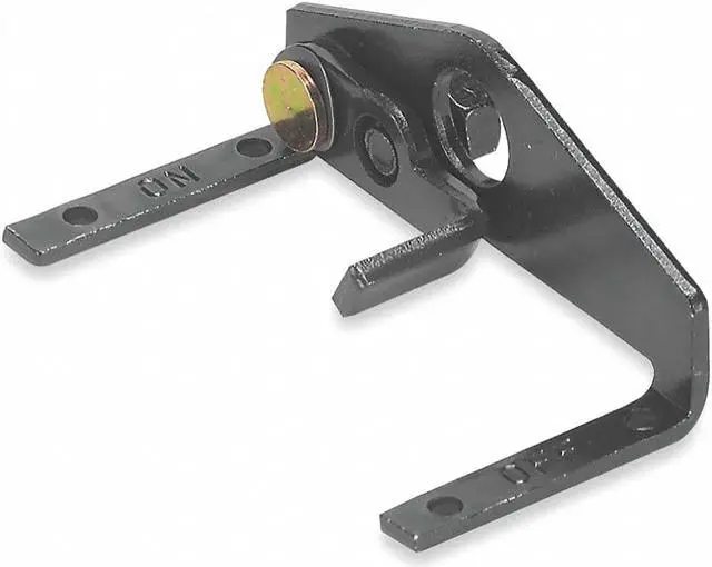 Main image of Square D Hpafk Lock-Off Kit