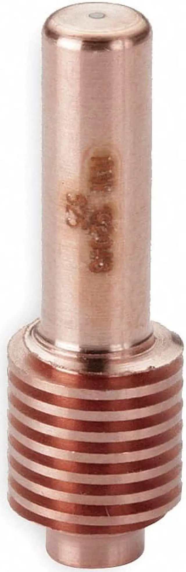 Alt view image 2 of 3 - MILLER ELECTRIC 192048 Electrode,Extend,For ICE 40C-55C/CM,PK5