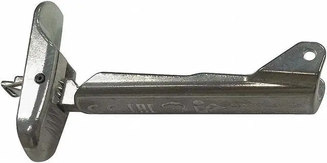 Main image of DYNABRADE 45263 Safety Throttle Lever