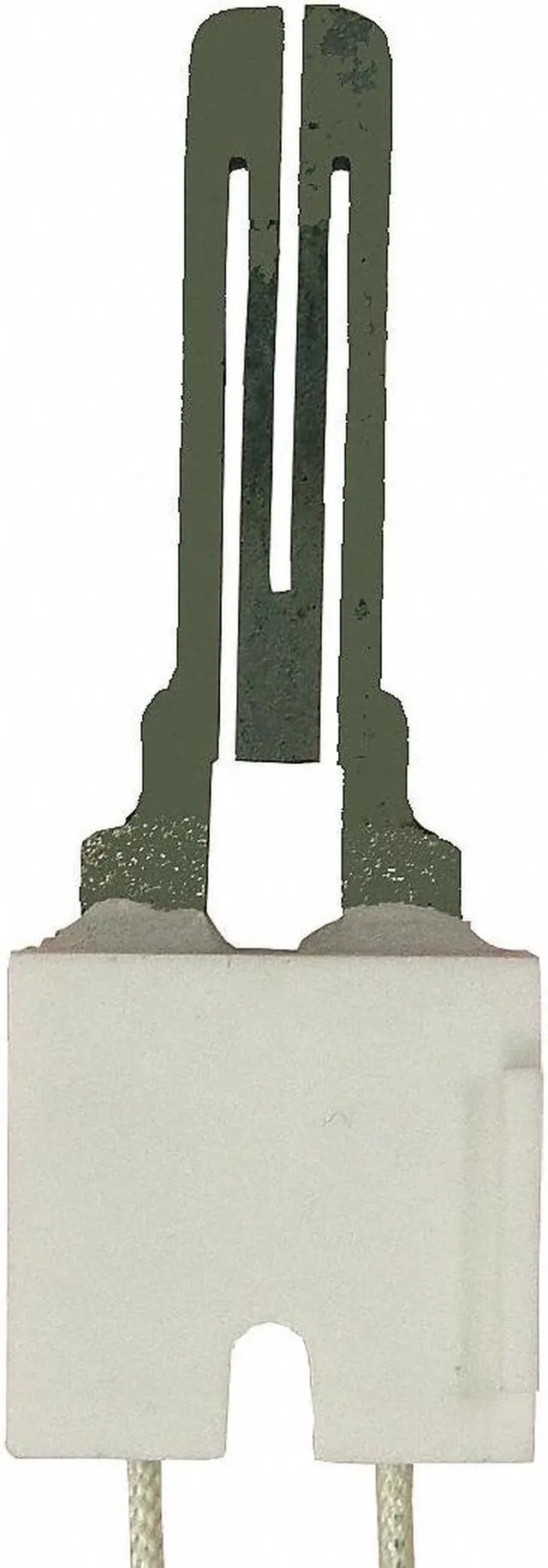 Main image of Supco Hot Surface igniter,Silicon Carbide  IG4000