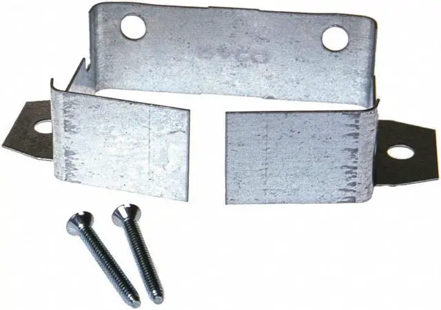Alt view image 7 of 13 - SWITCH BOX EXTENSION RINGS RACO 976 050169009765