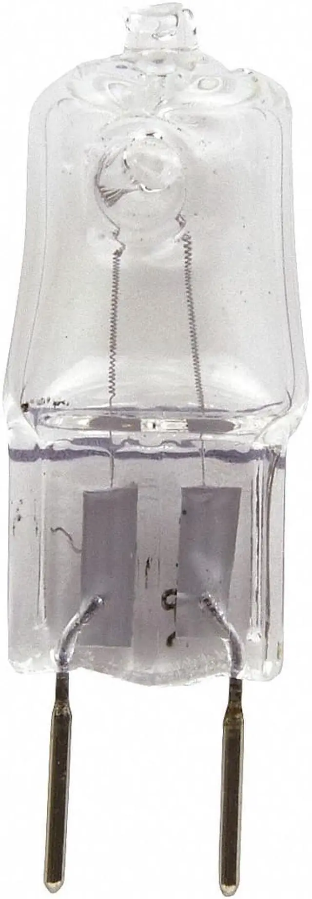 Alt view image 2 of 4 - GE WB25X10019 Halogen 20W Bulb