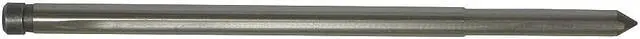 Main image of SLUGGER BY FEIN 63134998300 Pilot Pin,9/16-2 In Dia,1 In D