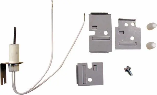 Main image of RobertShaw 41-802N ROBERTSHAW SIN