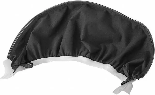 Main image of 3M M-936 Versaflo ™ Comfort Faceseal,PK5