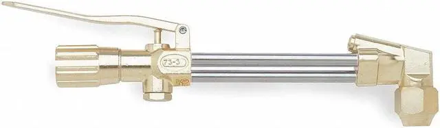 Alt view image 2 of 3 - HARRIS 73-3 Cutting Attachment