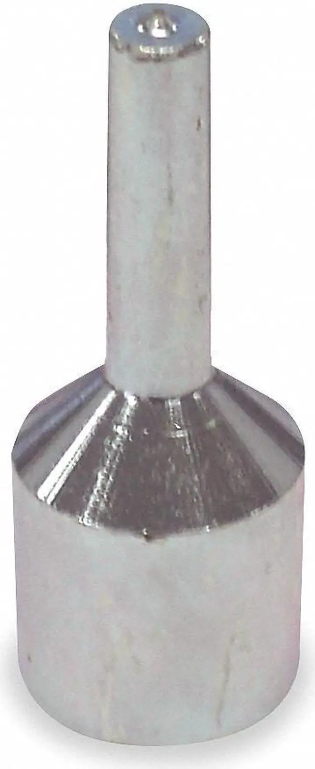 Main image of POSI LOCK HP-70 Tip Reducer/Extender