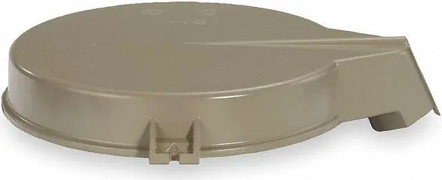 Main image of HUBBELL KILLARK VMD4B Mounting Splice Box 25 deg Stanchion