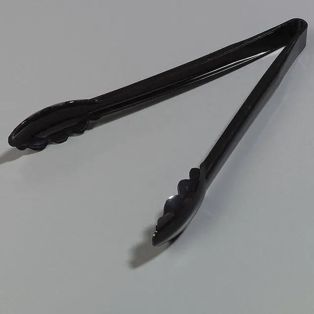 Main image of Utility Tong, Black ,Carlisle, 471203