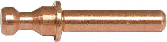 Main image of THERMAL DYNAMICS 9-0096 Electrode for 11G207,PK5