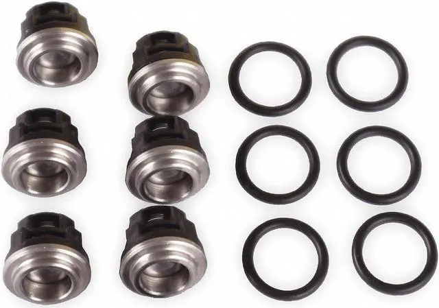 Main image of MI-T-M 70-0179 Valve Kit