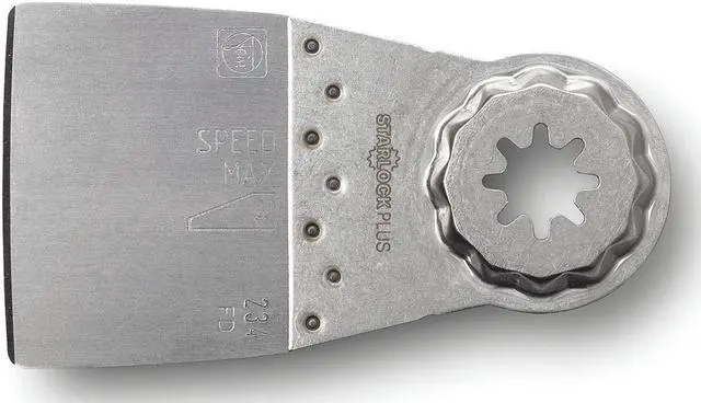Main image of Oscillating Scraper Blade,2-11/16In FEIN 63903234210