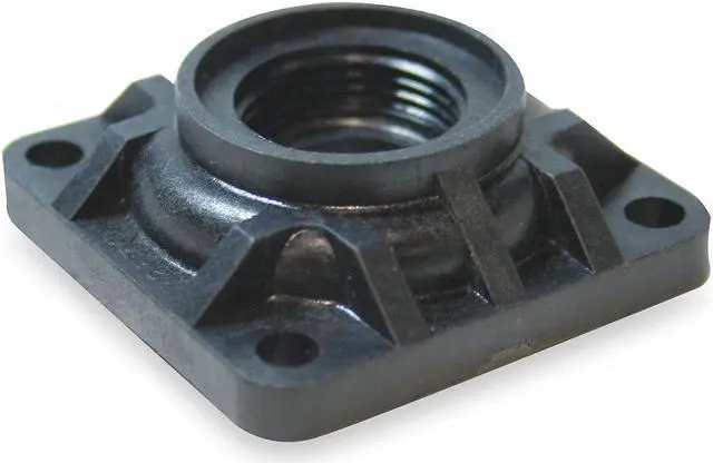 Alt view image 2 of 3 - ACORN CONTROLS 2570-061-000 Solenoid Bonnet