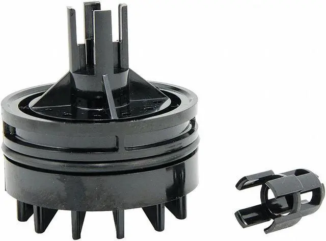 Main image of POWERS 390-802 PLUNGER KIT Rebuild Kit