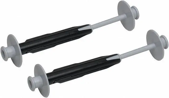Main image of GEORGIA-PACIFIC 50011 Drop Down Spindles Compact,1/2inH,PK2