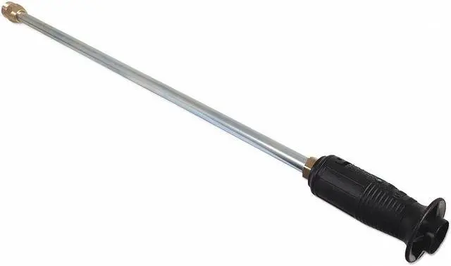 Main image of MI-T-M 16-0412 Variable Nozzle Assembly,1.25mm