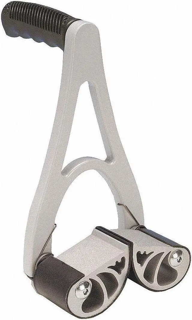 Alt view image 2 of 3 - Bessey KFP 1/2" - 2-1/2" Panel Carrier