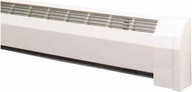 Main image of CLASSIC CL-IC Inside Corner 90 Degrees, White, Fits Classic