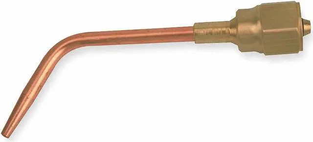 Main image of Nozzle, Welding, 5-W