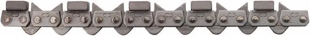 Main image of ICS 584303 Concrete Chain Saw Chain,16 In.,0.4