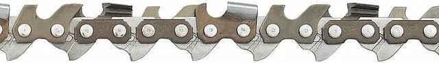 Main image of TRILINK CL35070TL Saw Chain,20 In.,.050 In.,3/8 In. STND