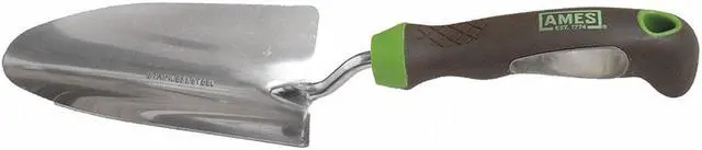 Alt view image 2 of 4 - Trowel Gel Grip By Ames