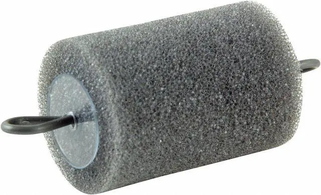 Main image of GARDNER BENDER FC3 Foam Conduit Piston,1 In,Grey,PK10