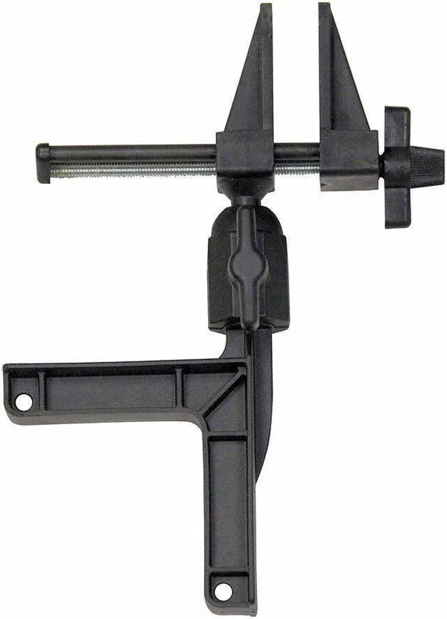 Alt view image 3 of 3 - 207 Vise Buddy Jr.