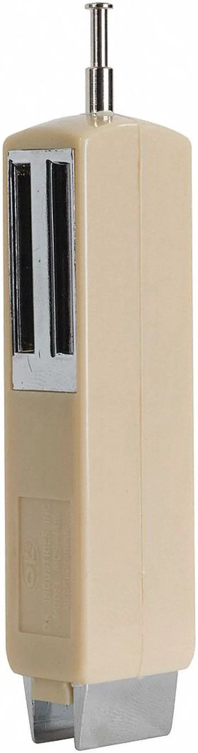 Alt view image 2 of 4 - Jonard Tools Insertion Tool,IC,14 to 16 Pins HAWA MOS-1416