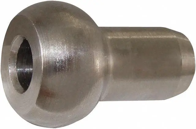 Main image of LOOS MS20664C8 Single Shank Ball,303 SE/304,Size 1/4