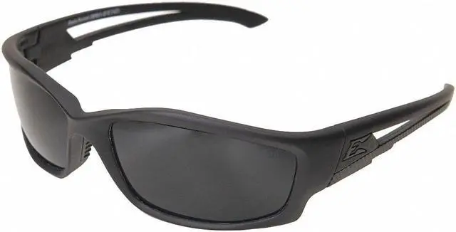 Alt view image 6 of 7 - EDGE EYEWEAR SBR61-G15 Blade Runner Vapor Shield, Safety Glasses Anti-Fog &