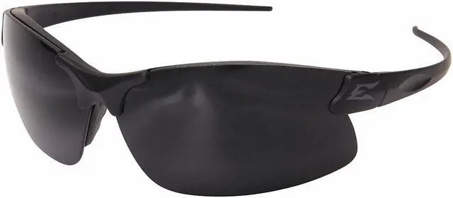 Main image of EDGE EYEWEAR SSE61-G15-TT Sharp Edge Vapor Shield, Safety Glasses, Anti-Fog &