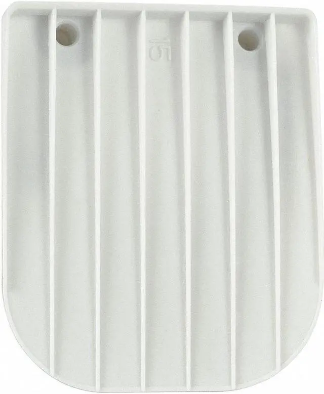 Main image of 3m Exhalation Valve,Nylon/Silicon,PK10  6583